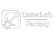 LaserLab Factory - Accueil